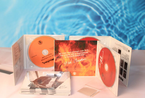 china vinyl record pressing dvd replicaiton cd replication blu ray replication and duplicaiton 