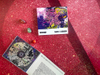 4panel cd digitray cd replication vinyl pressing 202509