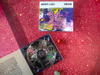 4panel cd digitray cd replication vinyl pressing 202509